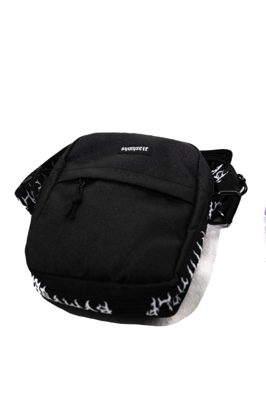 CROSSBODY BYMYSELF BAG