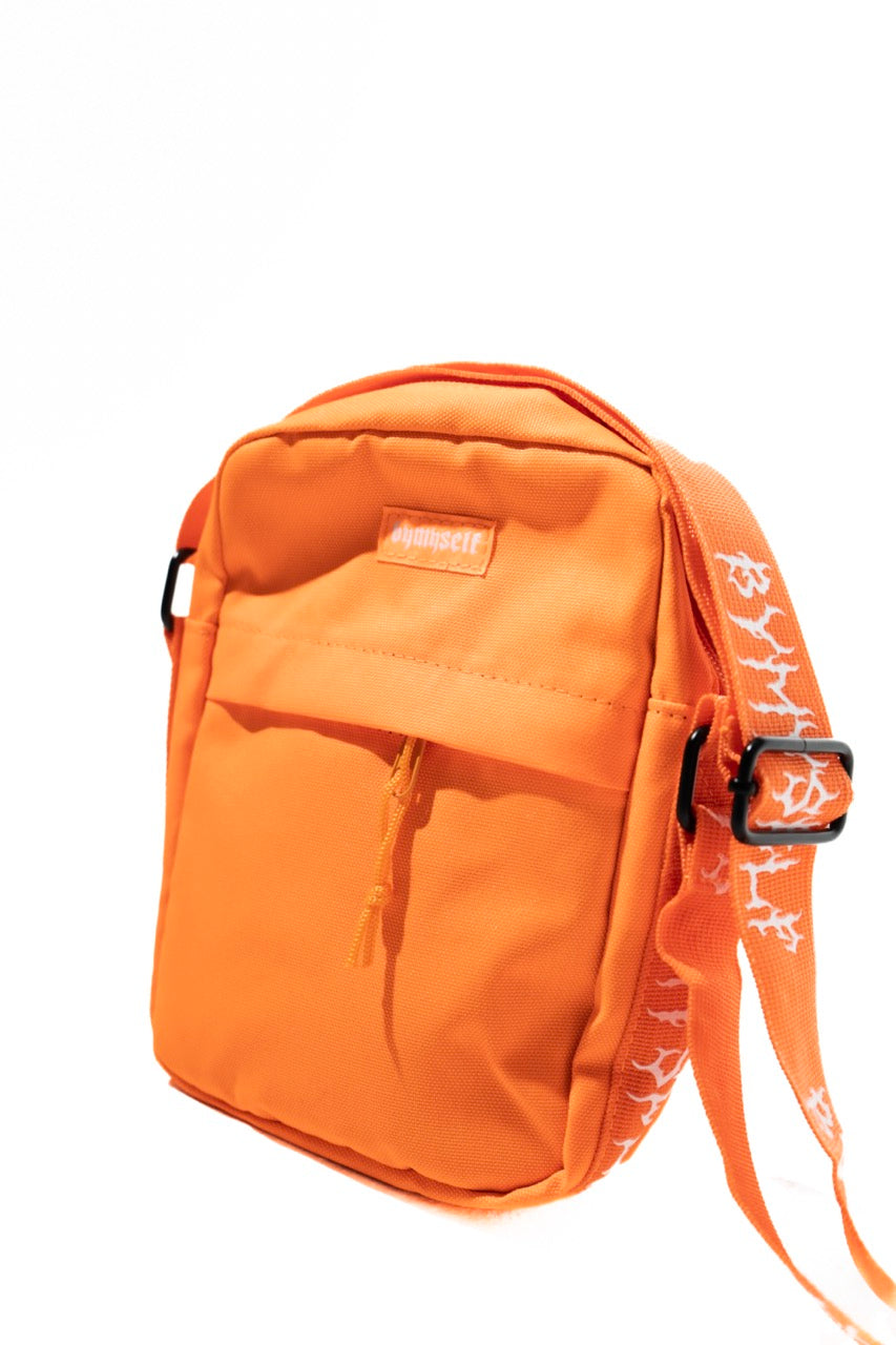 CROSSBODY BYMYSELF BAG